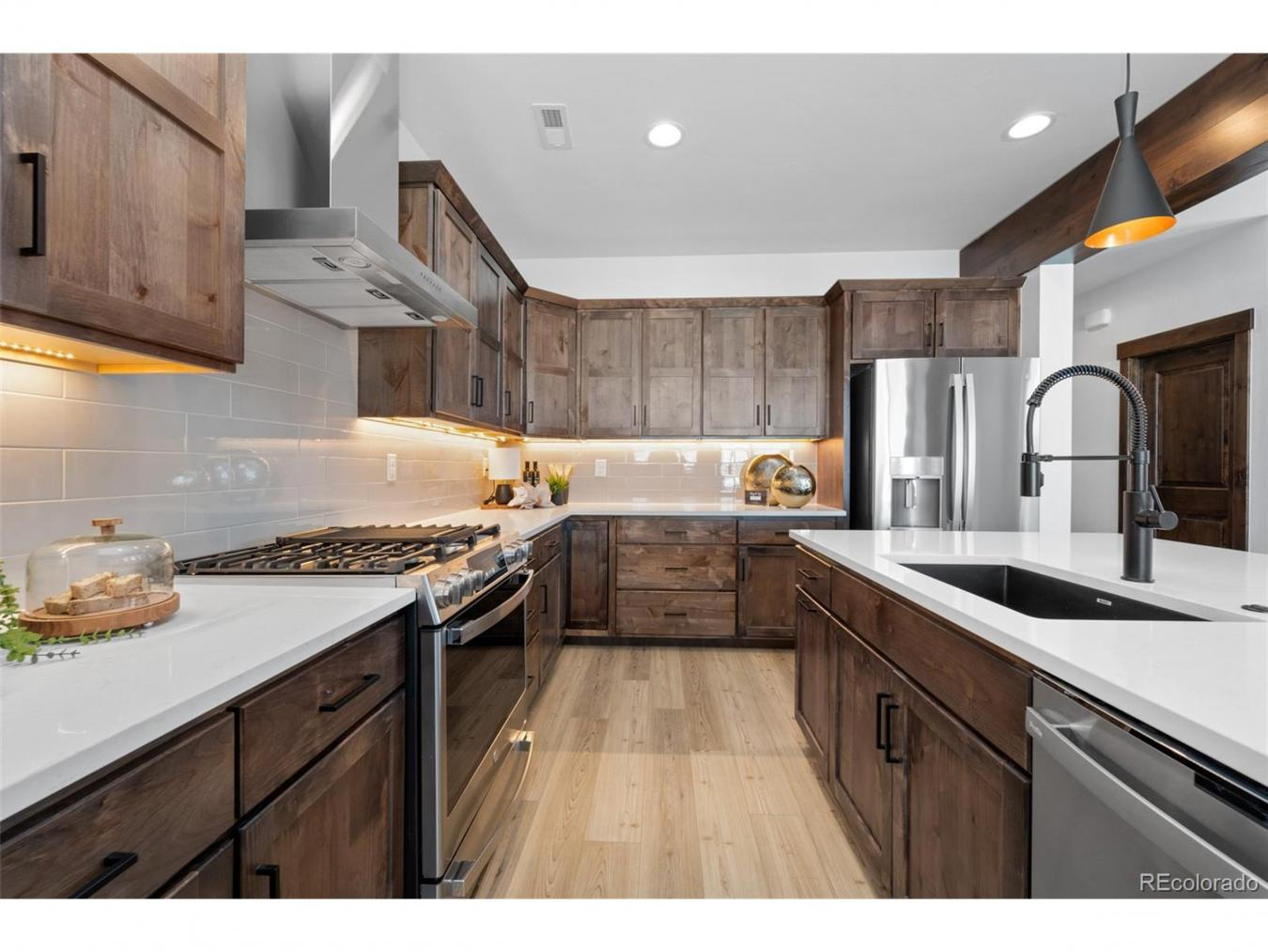 property-image-19