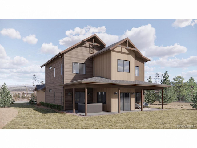 property-image-2