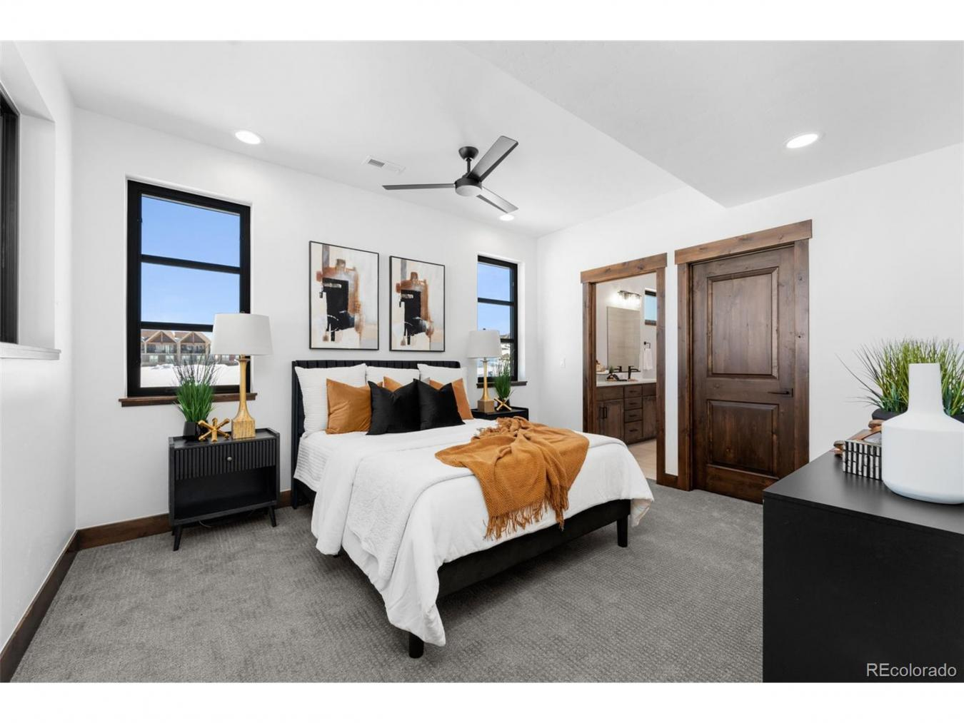 property-image-21