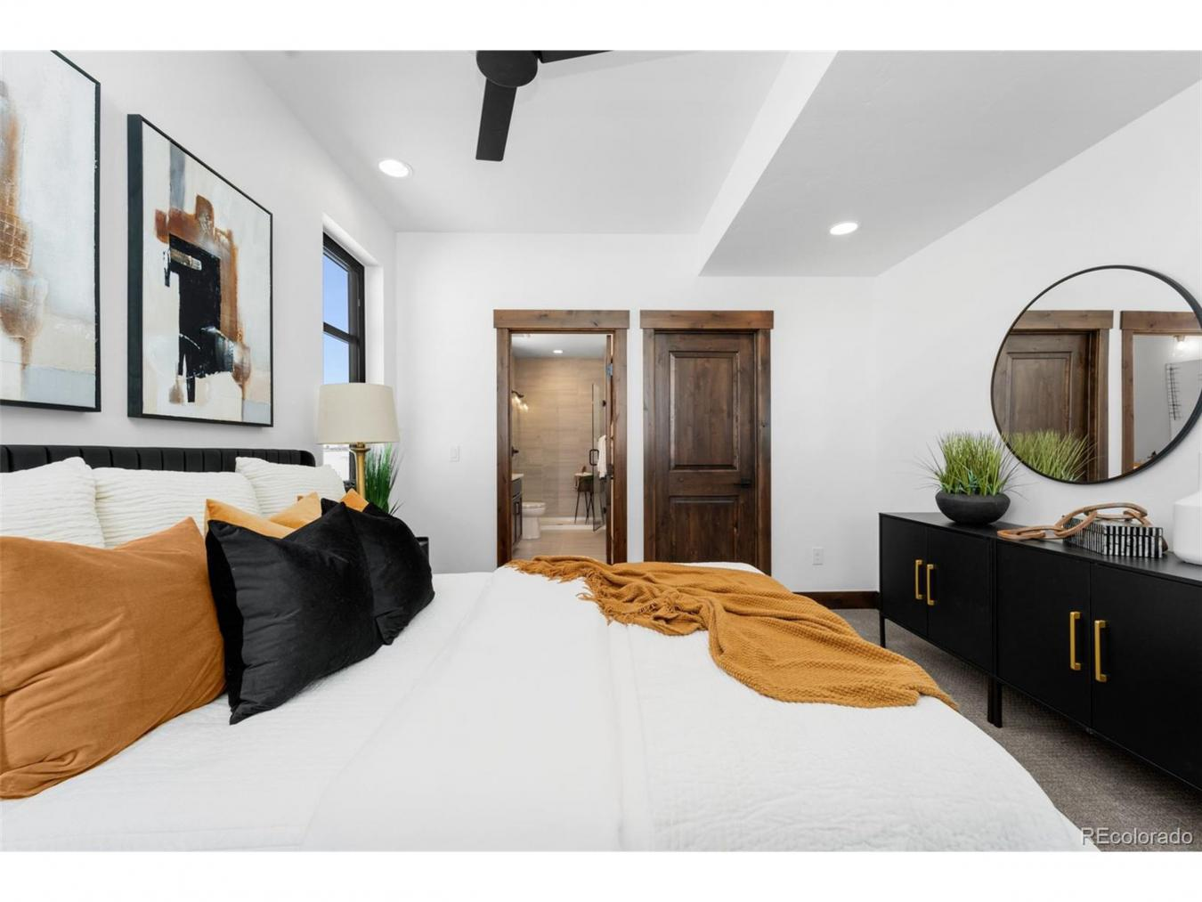property-image-23