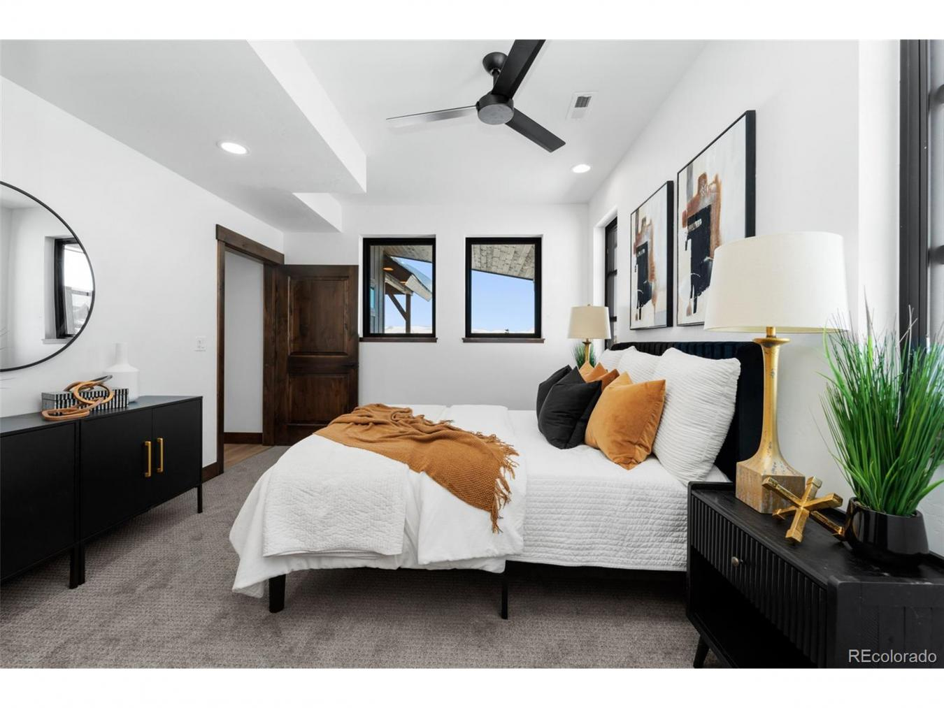 property-image-24