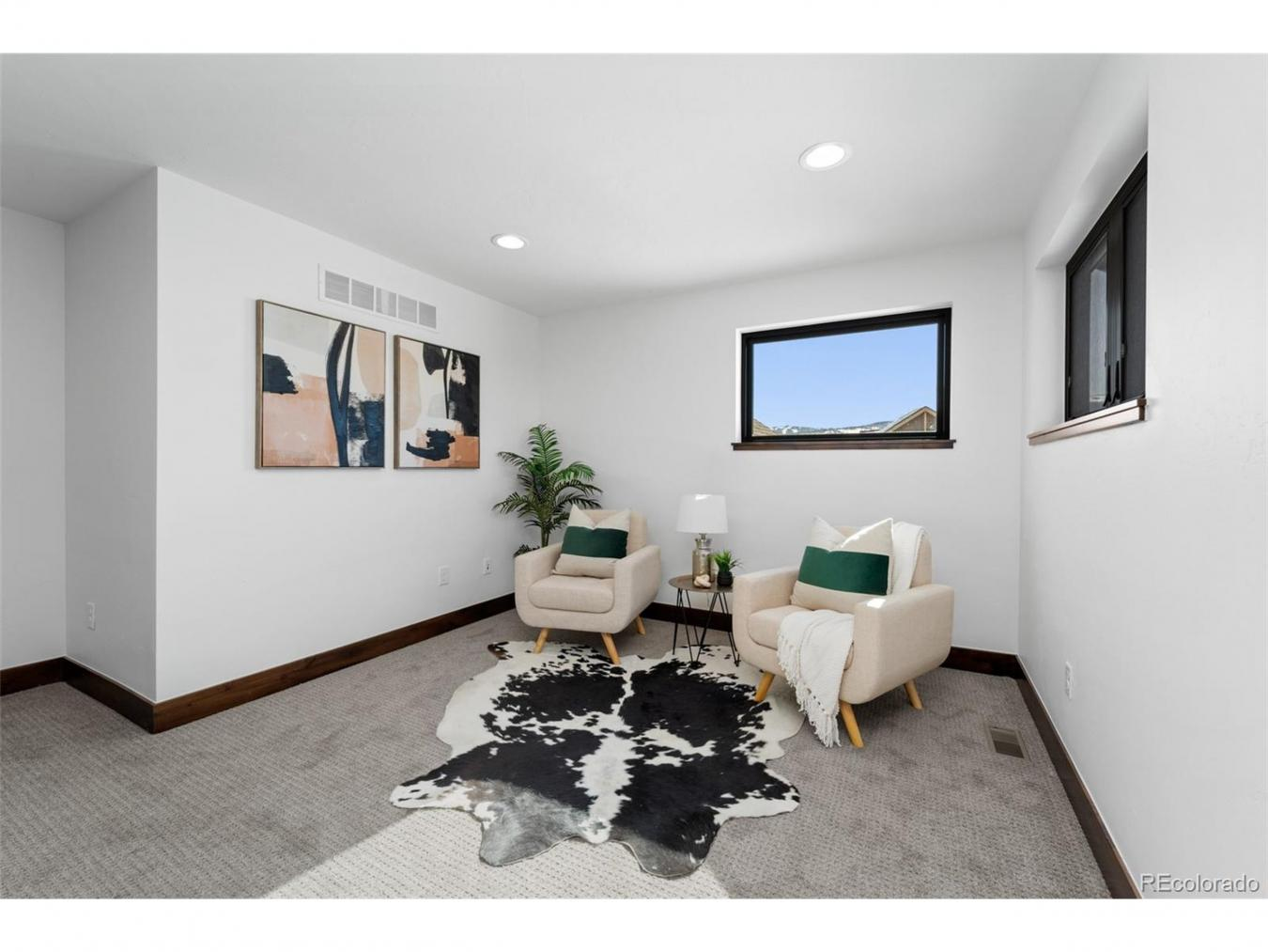 property-image-29