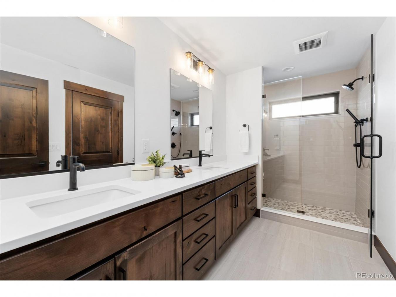 property-image-34