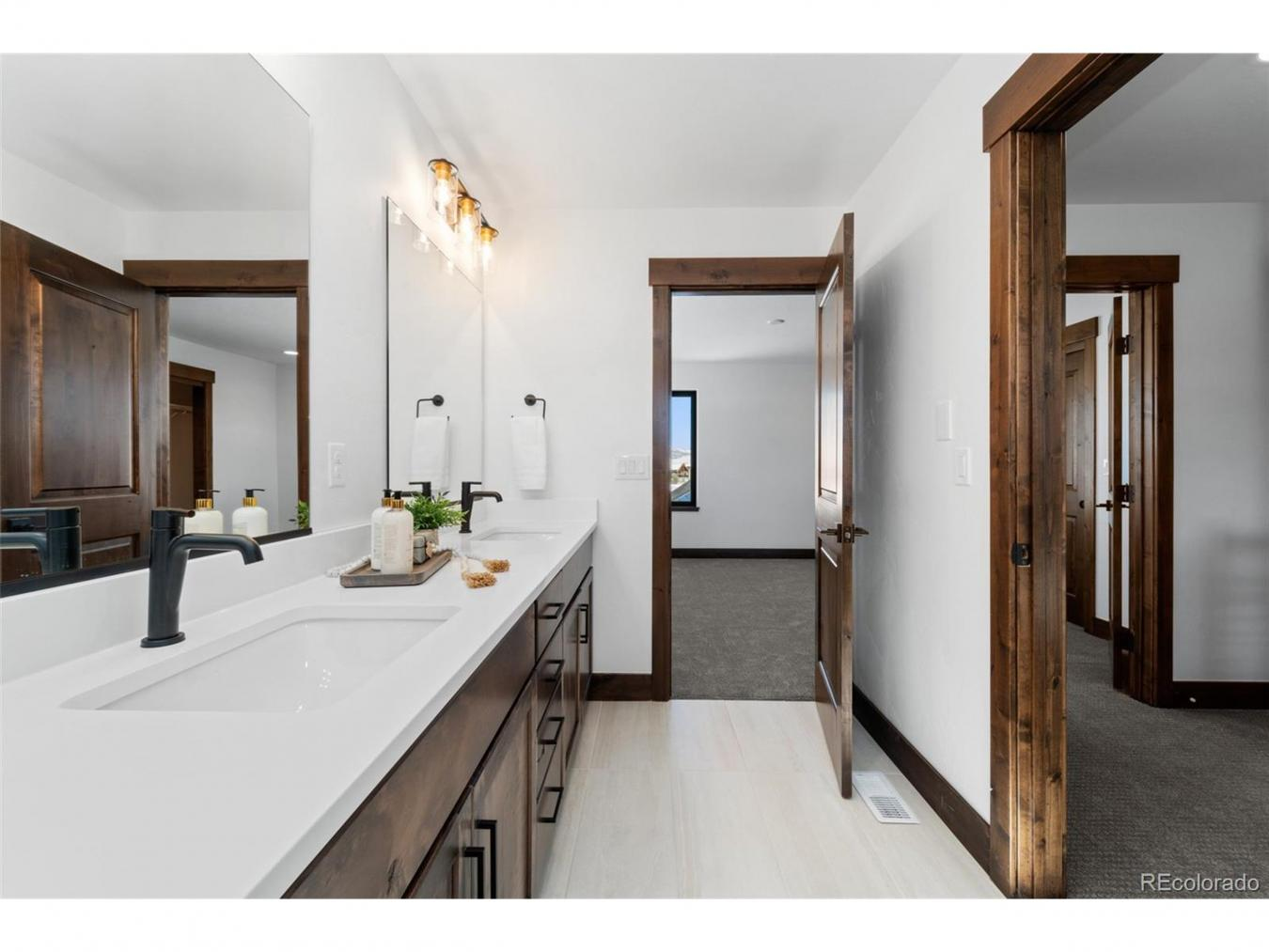 property-image-35