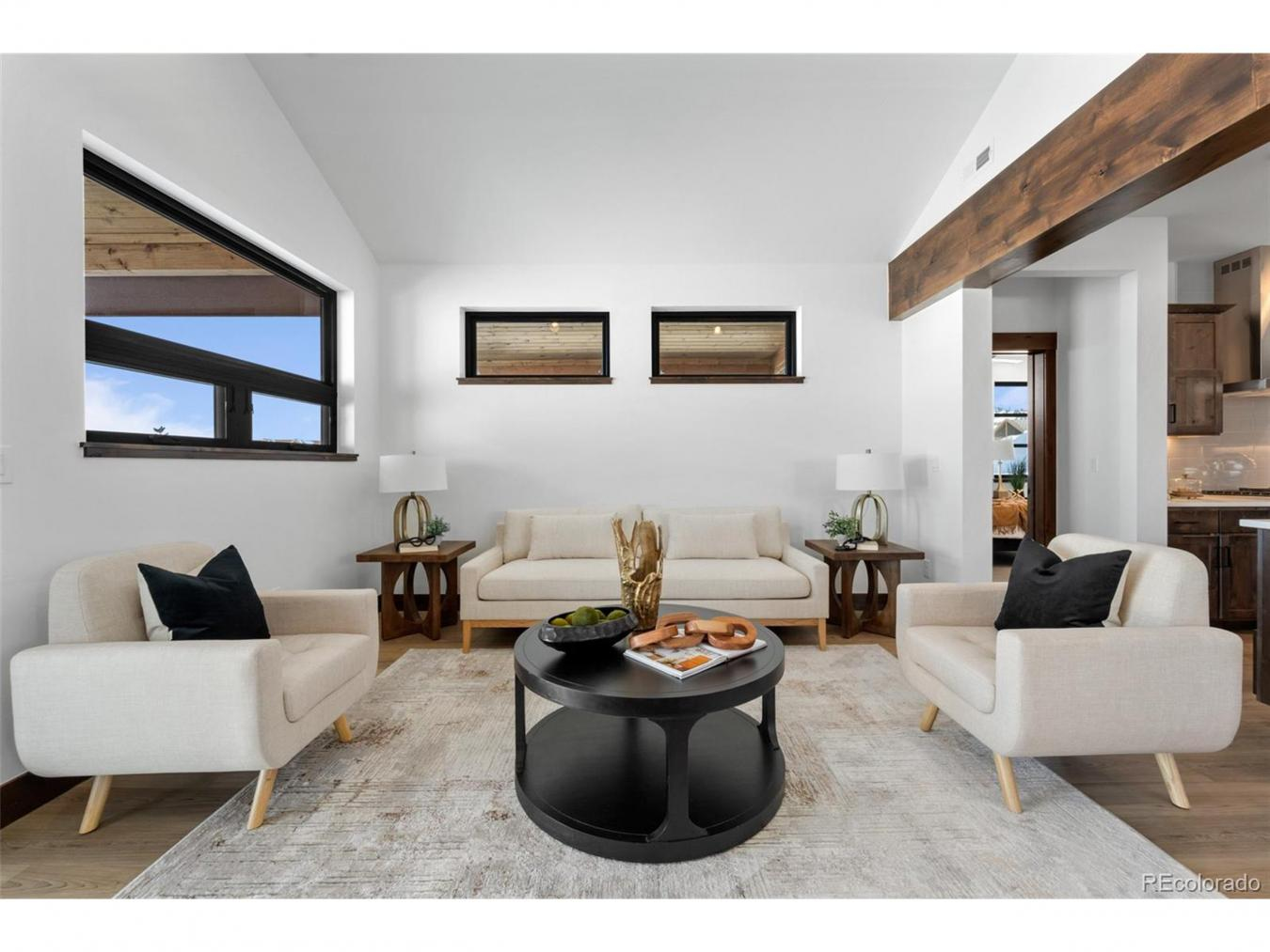 property-image-7
