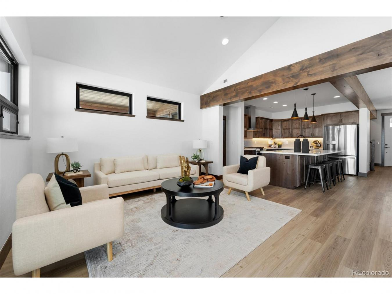 property-image-8