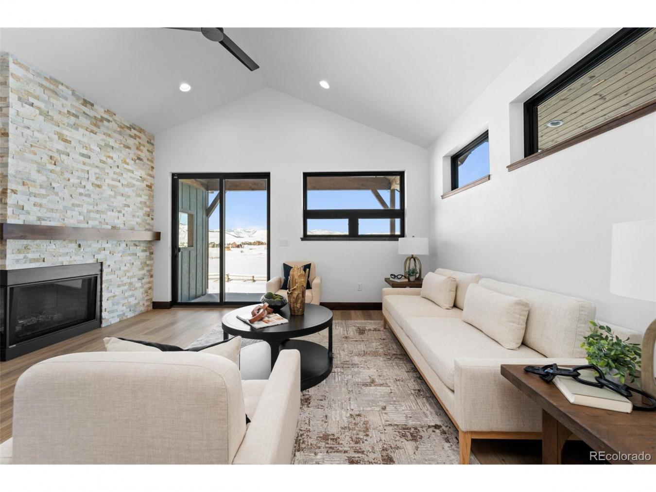 property-image-9