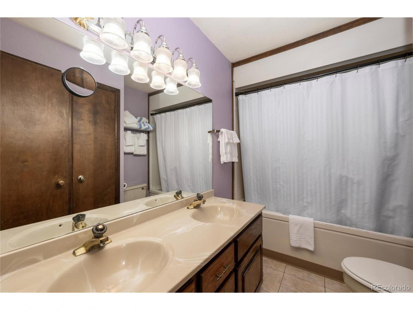 property-image-10