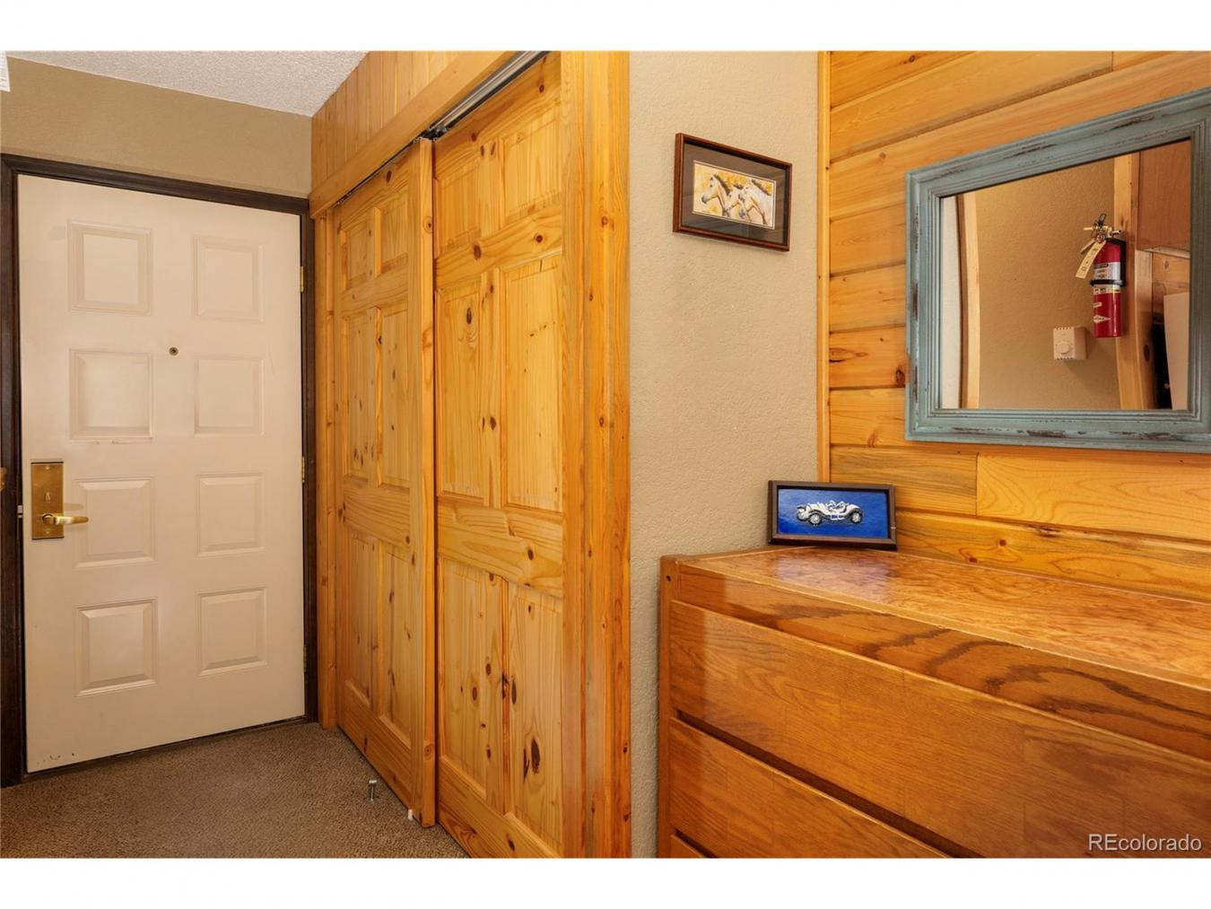 property-image-11