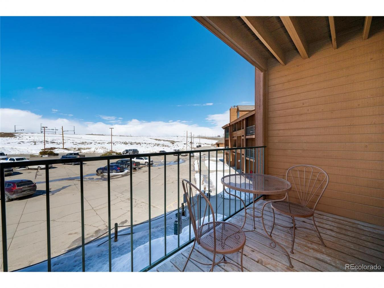 property-image-12
