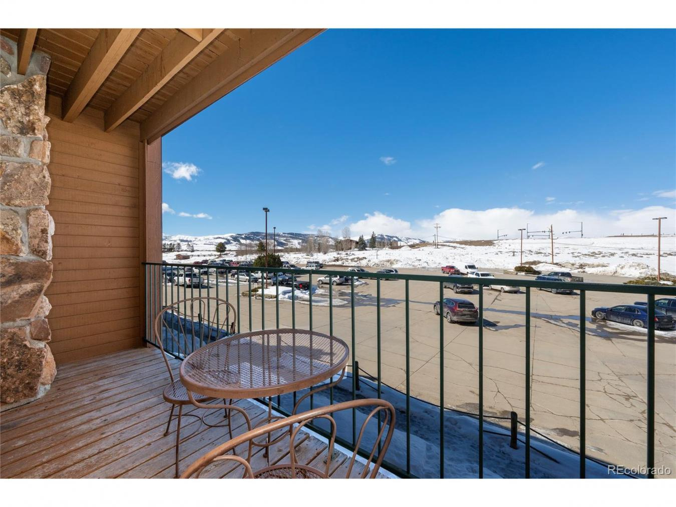 property-image-13
