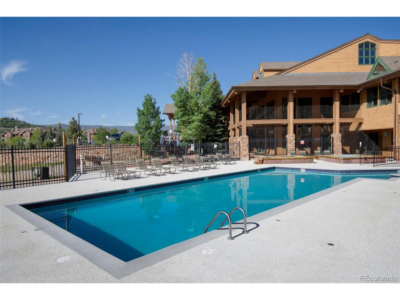 property-image-14