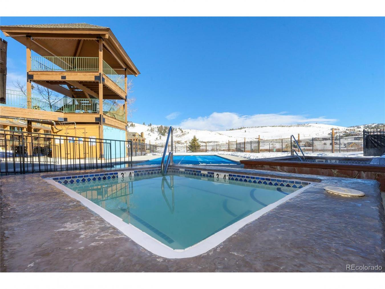 property-image-15