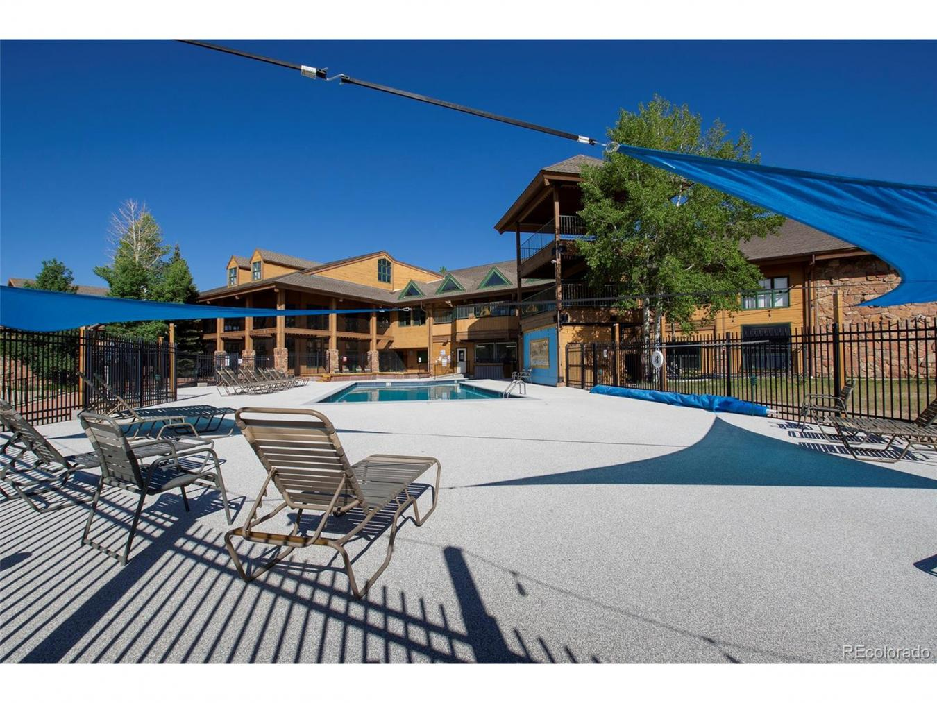 property-image-16