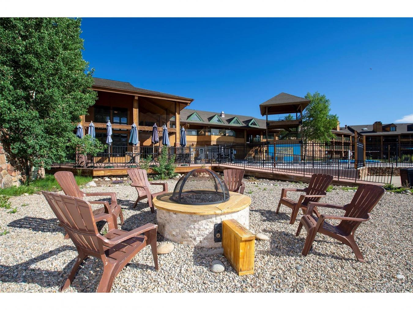 property-image-17