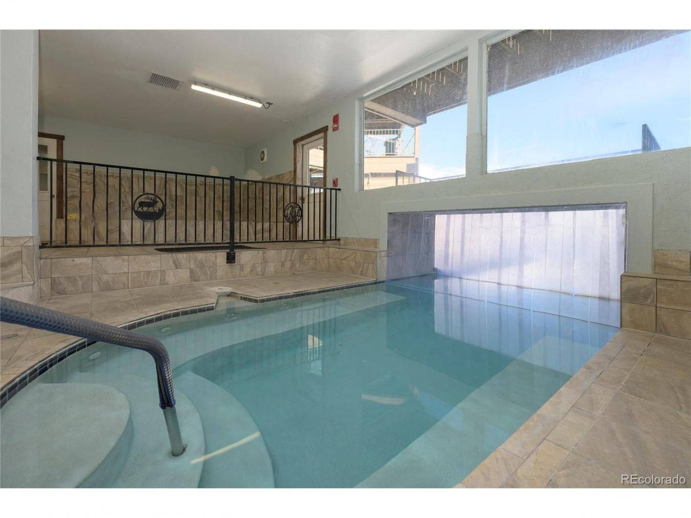 property-image-18