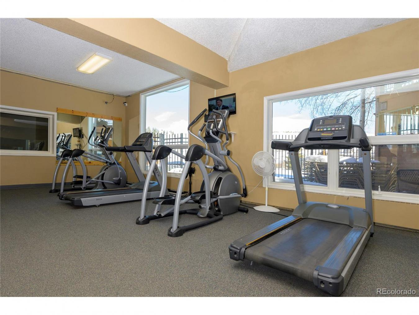 property-image-19