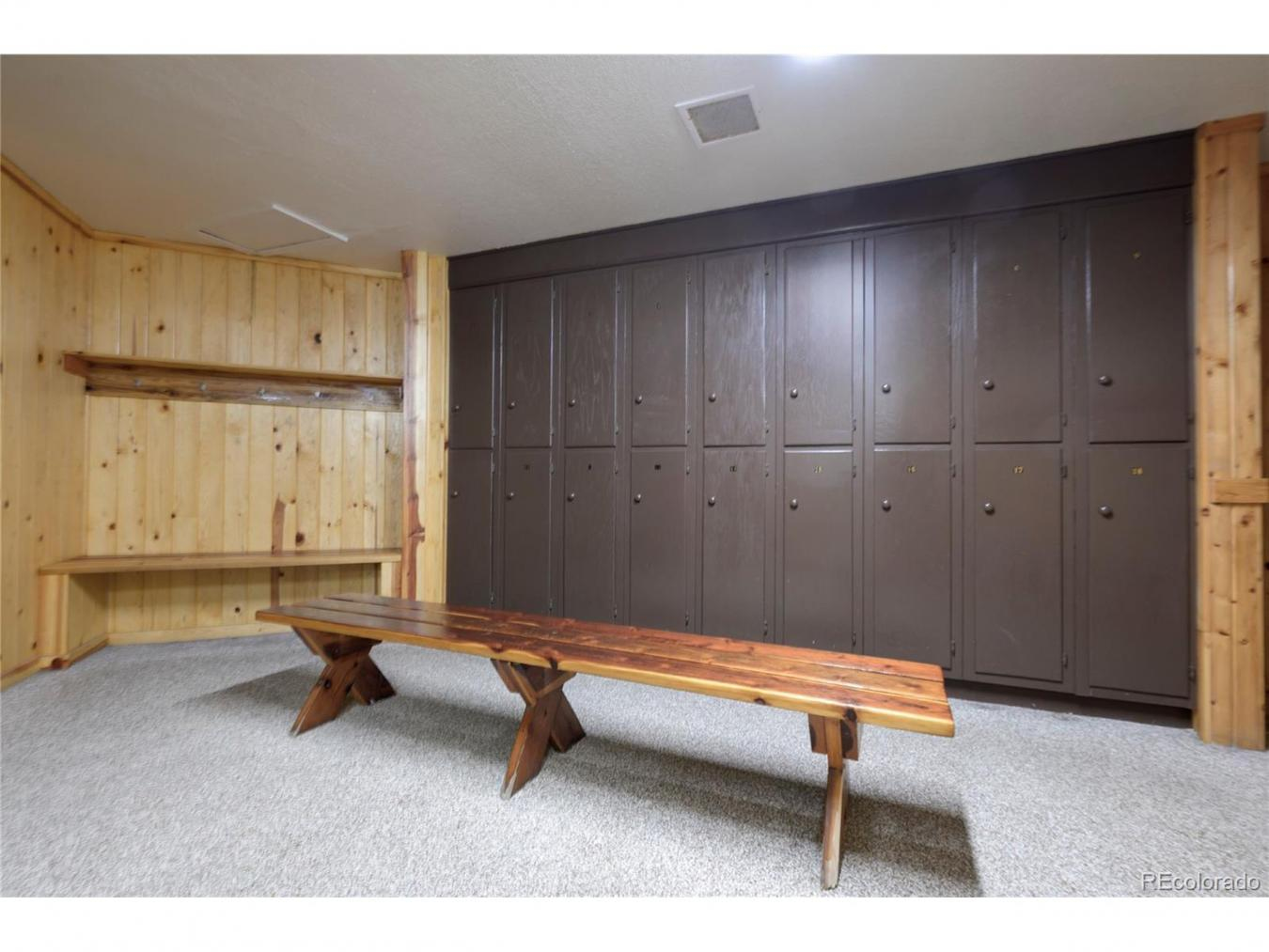 property-image-23