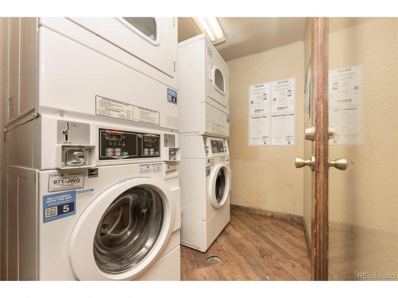 property-image-26