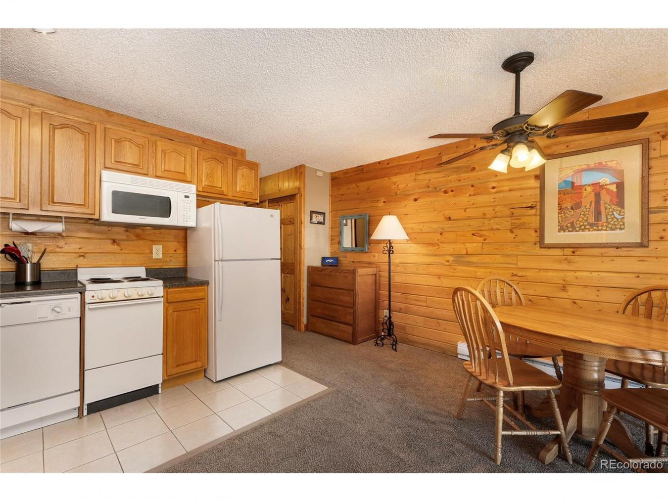 property-image-7