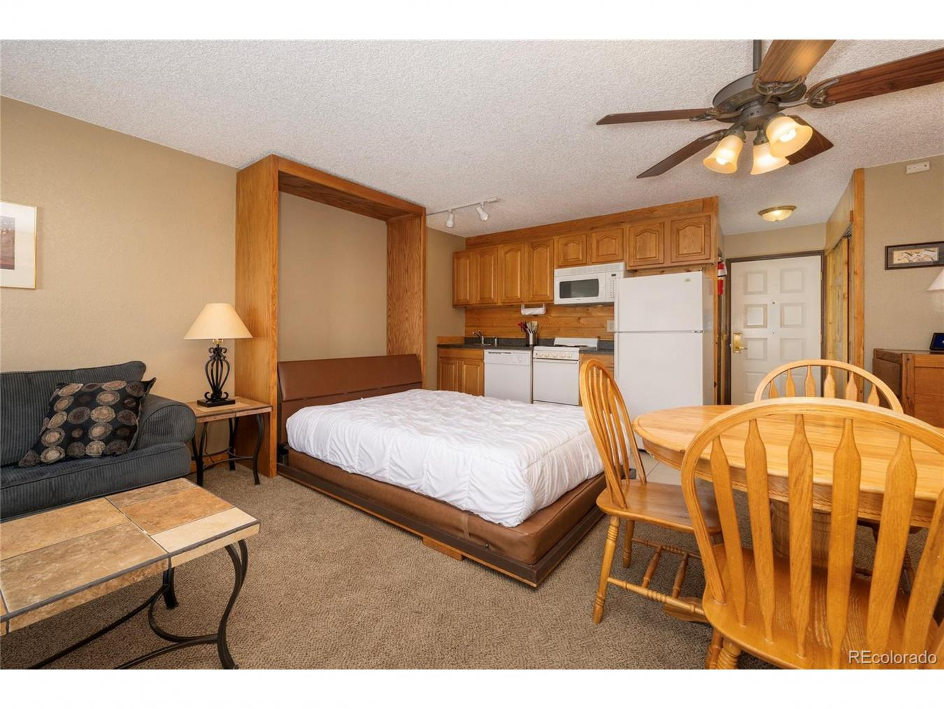 property-image-8