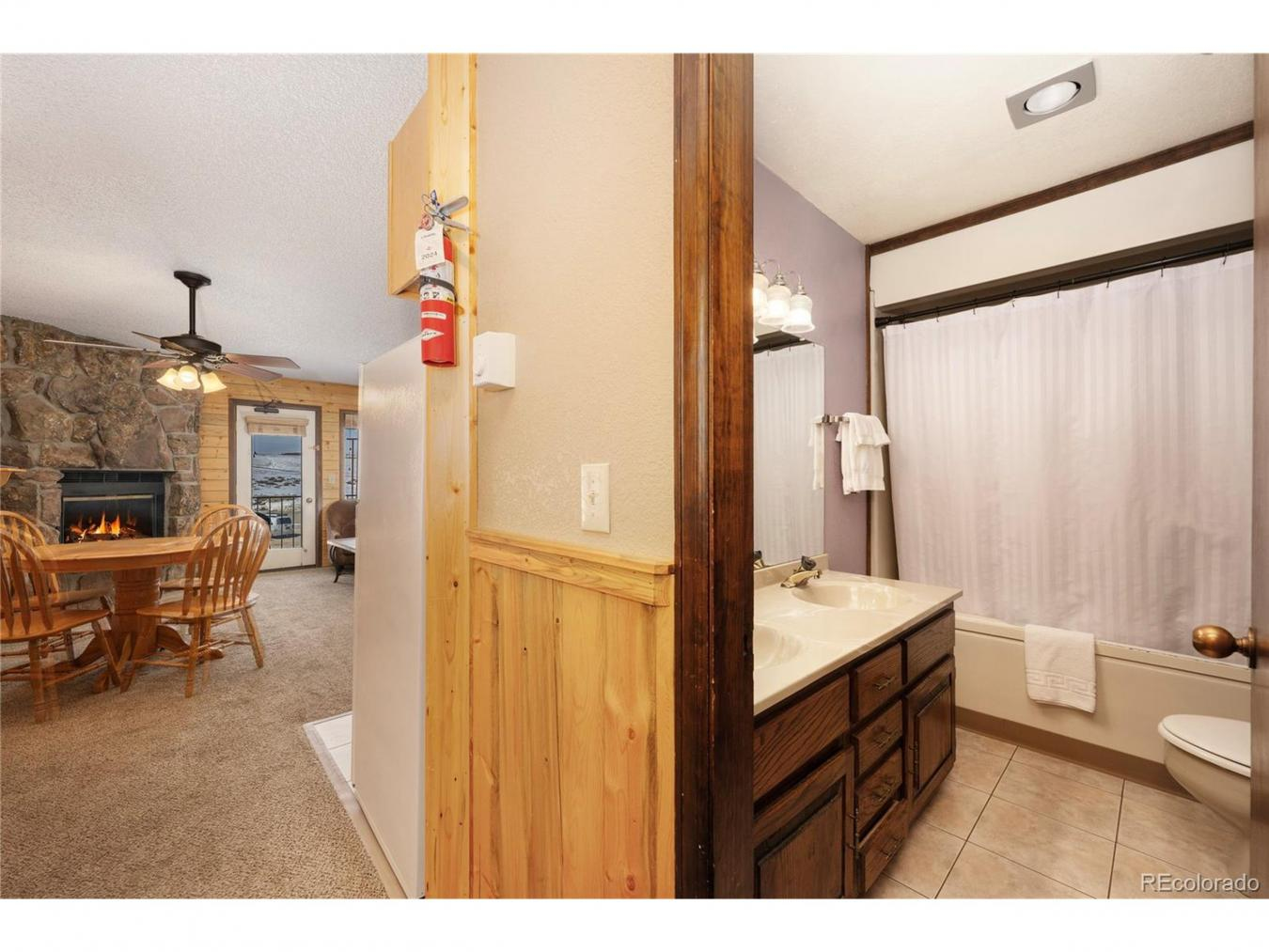 property-image-9