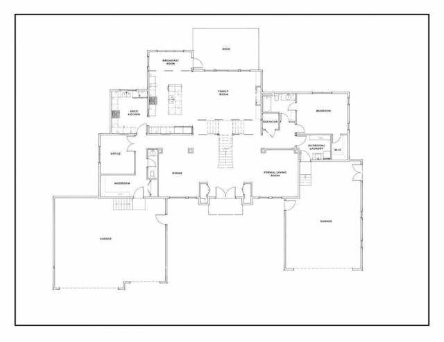 property-image-2