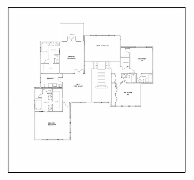 property-image-3