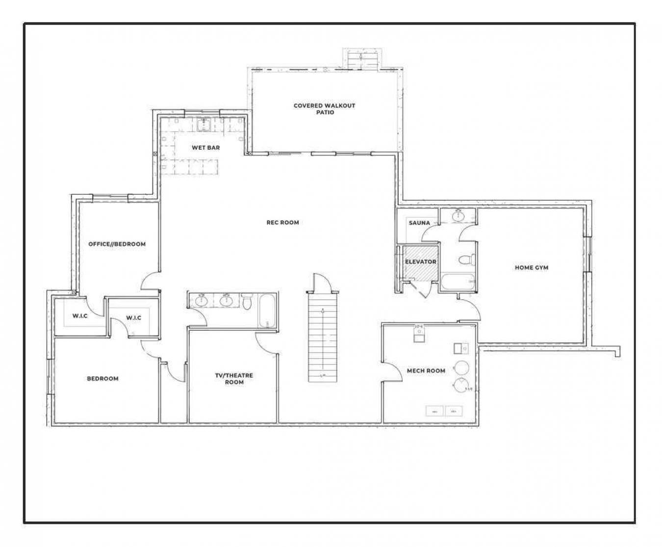 property-image-4