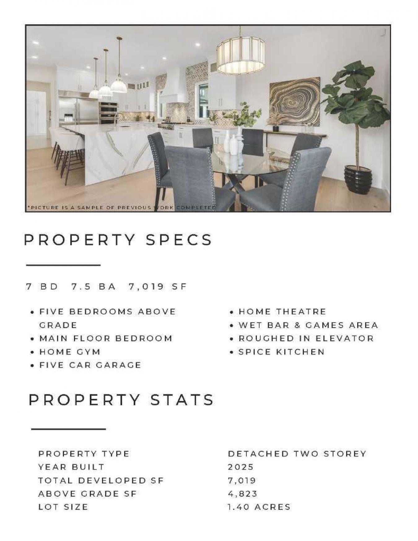 property-image-5