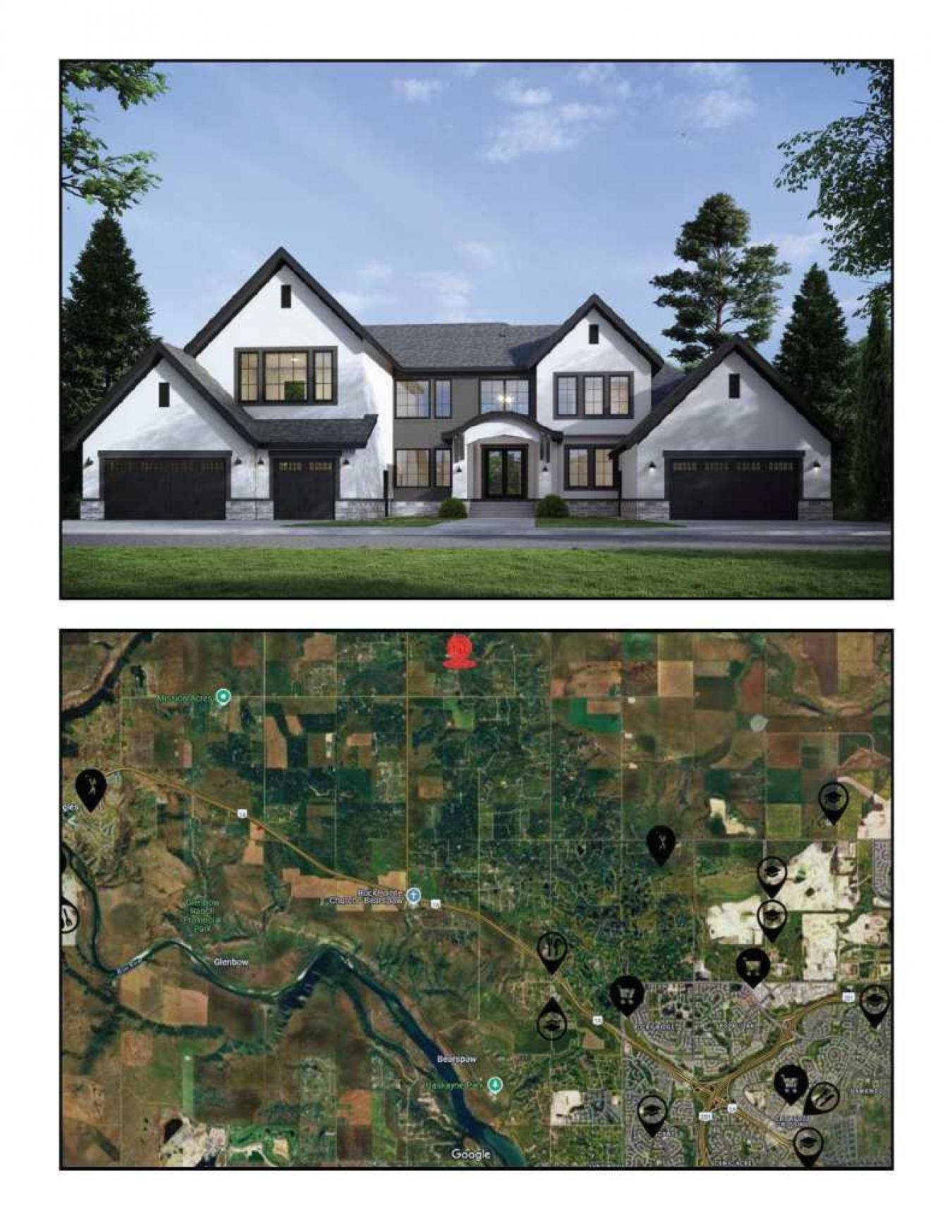 property-image-6