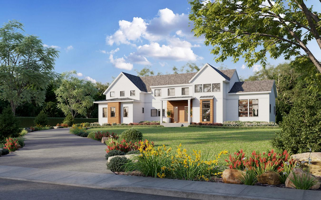 property-image-2