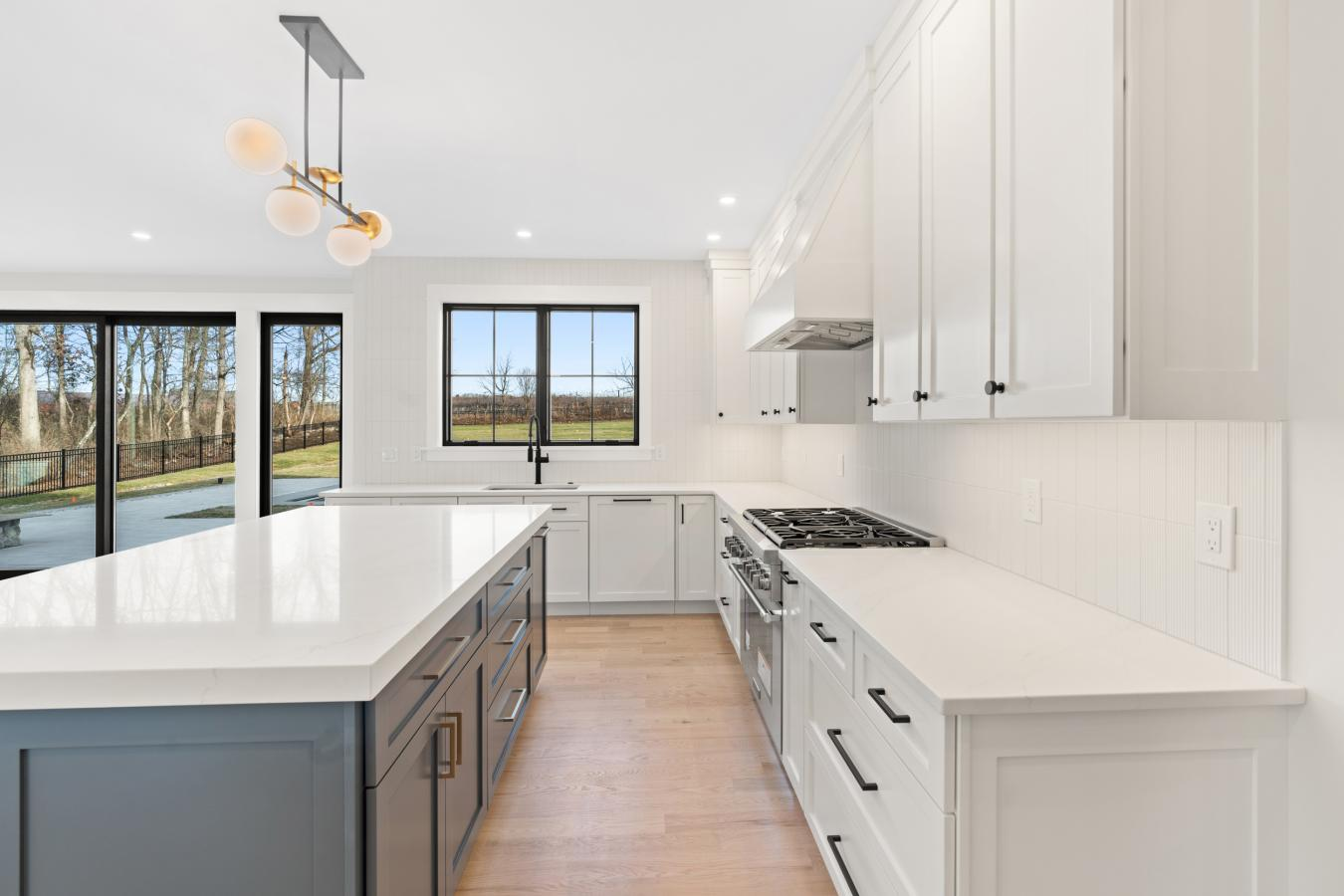 property-image-8