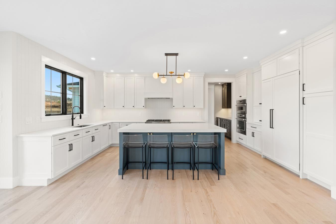 property-image-7