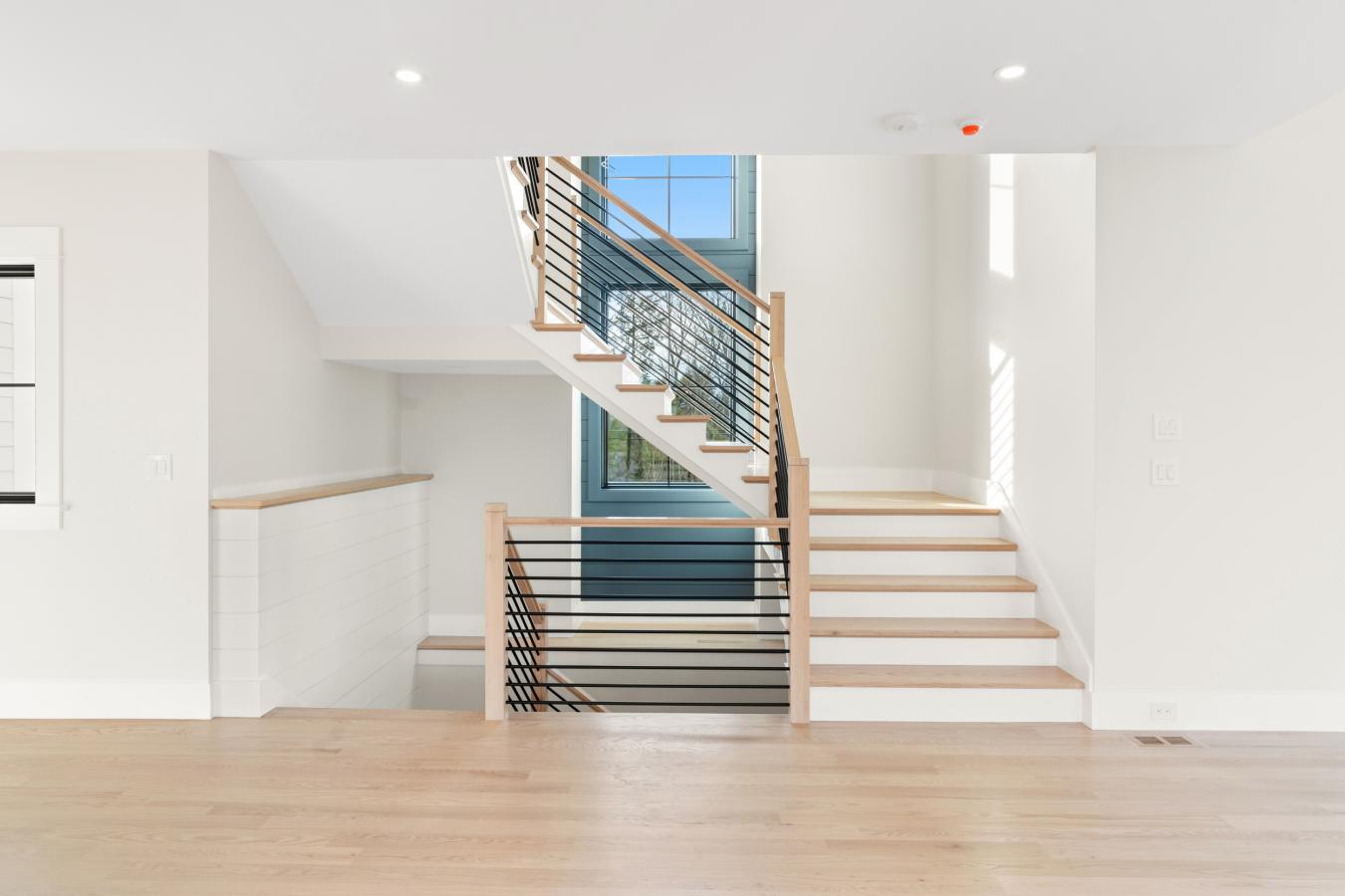 property-image-11