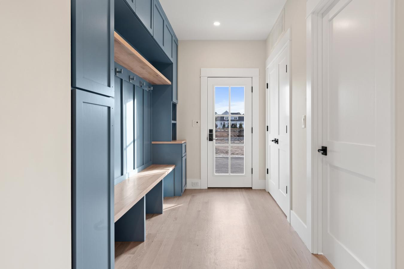 property-image-10