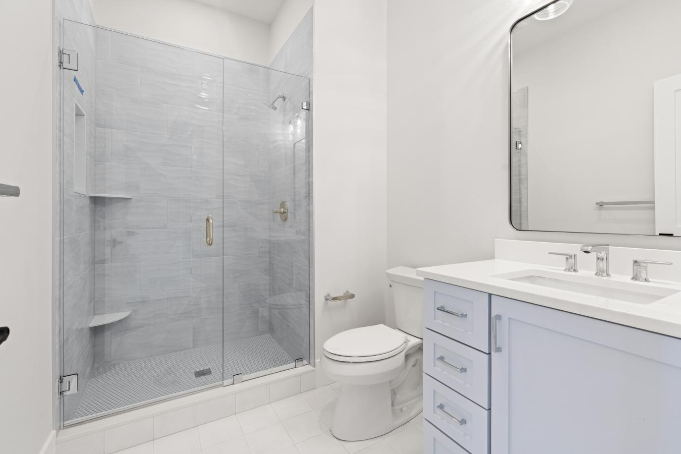 property-image-20