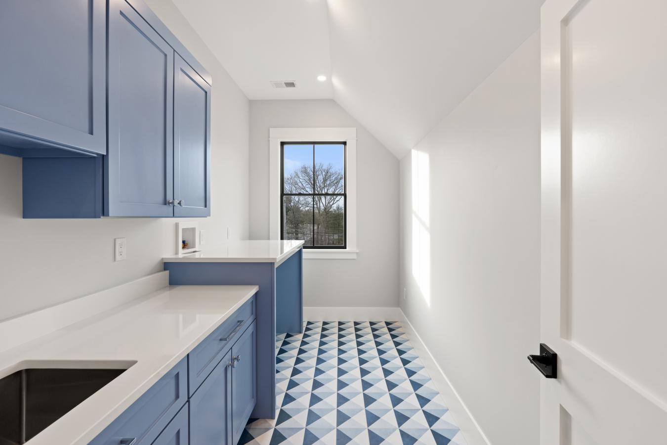 property-image-17