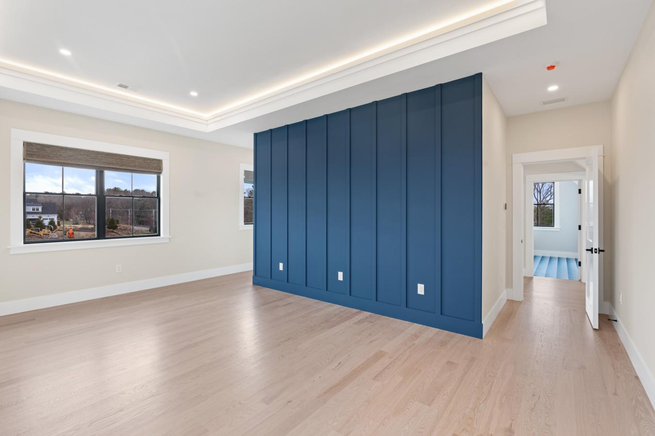 property-image-13