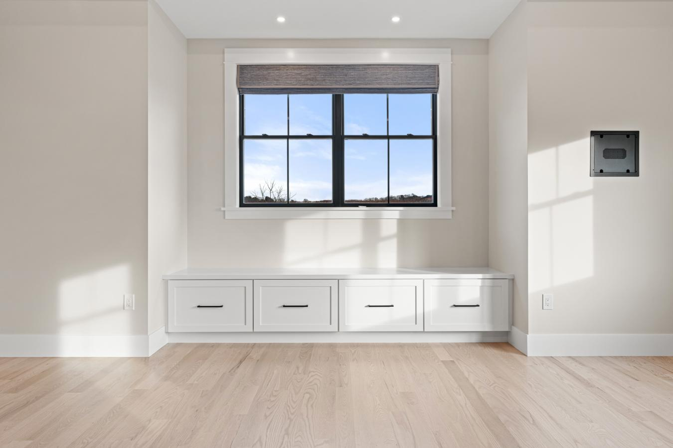 property-image-12