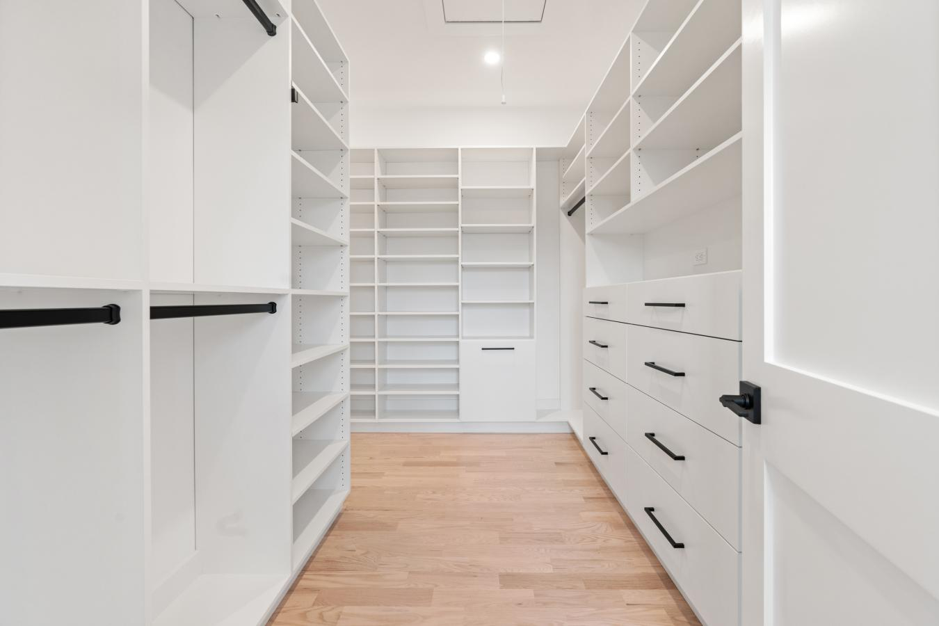 property-image-14