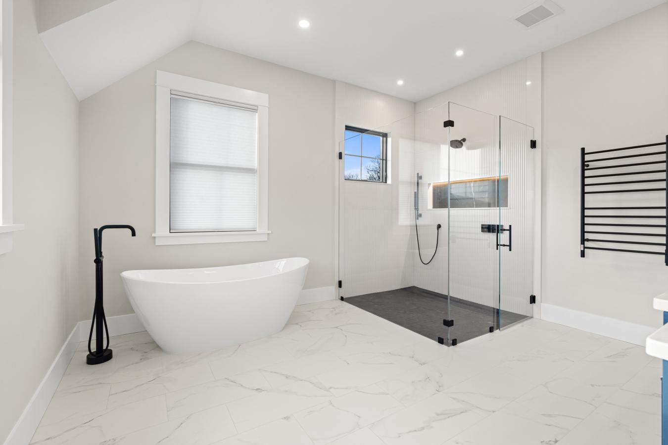 property-image-15