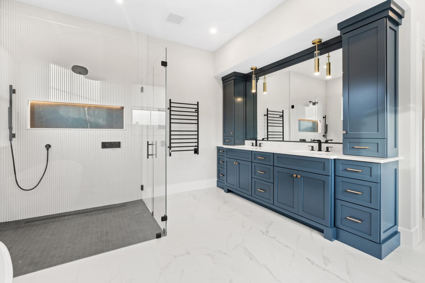 property-image-16