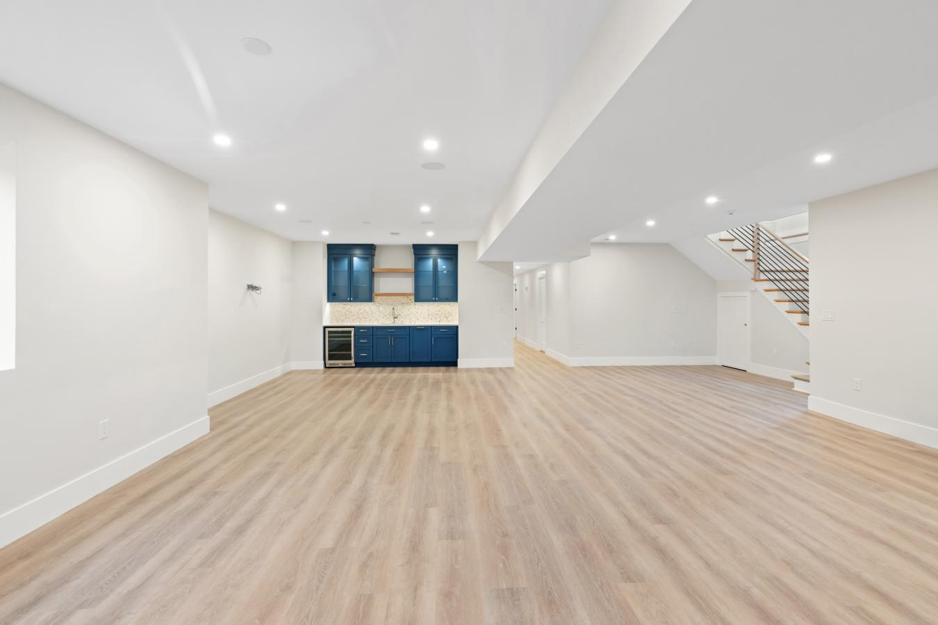 property-image-22