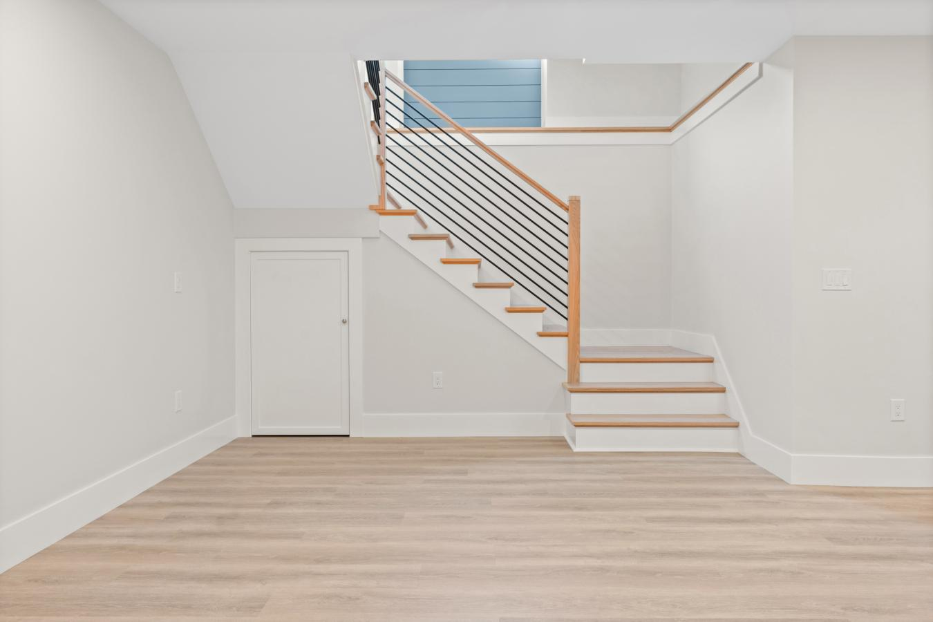 property-image-19
