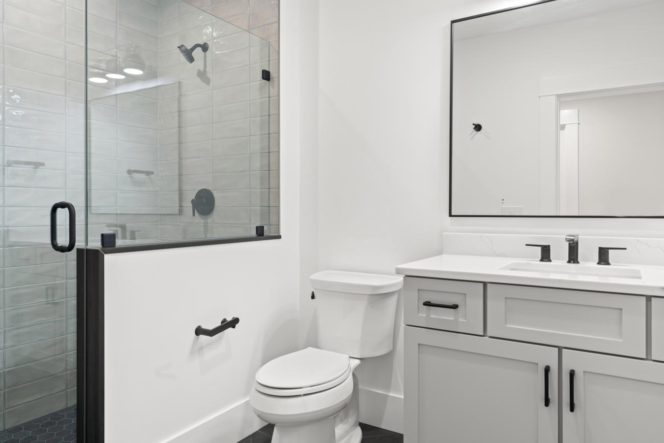 property-image-18