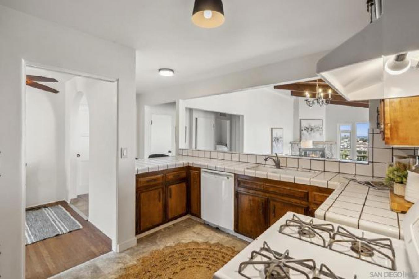 property-image-9