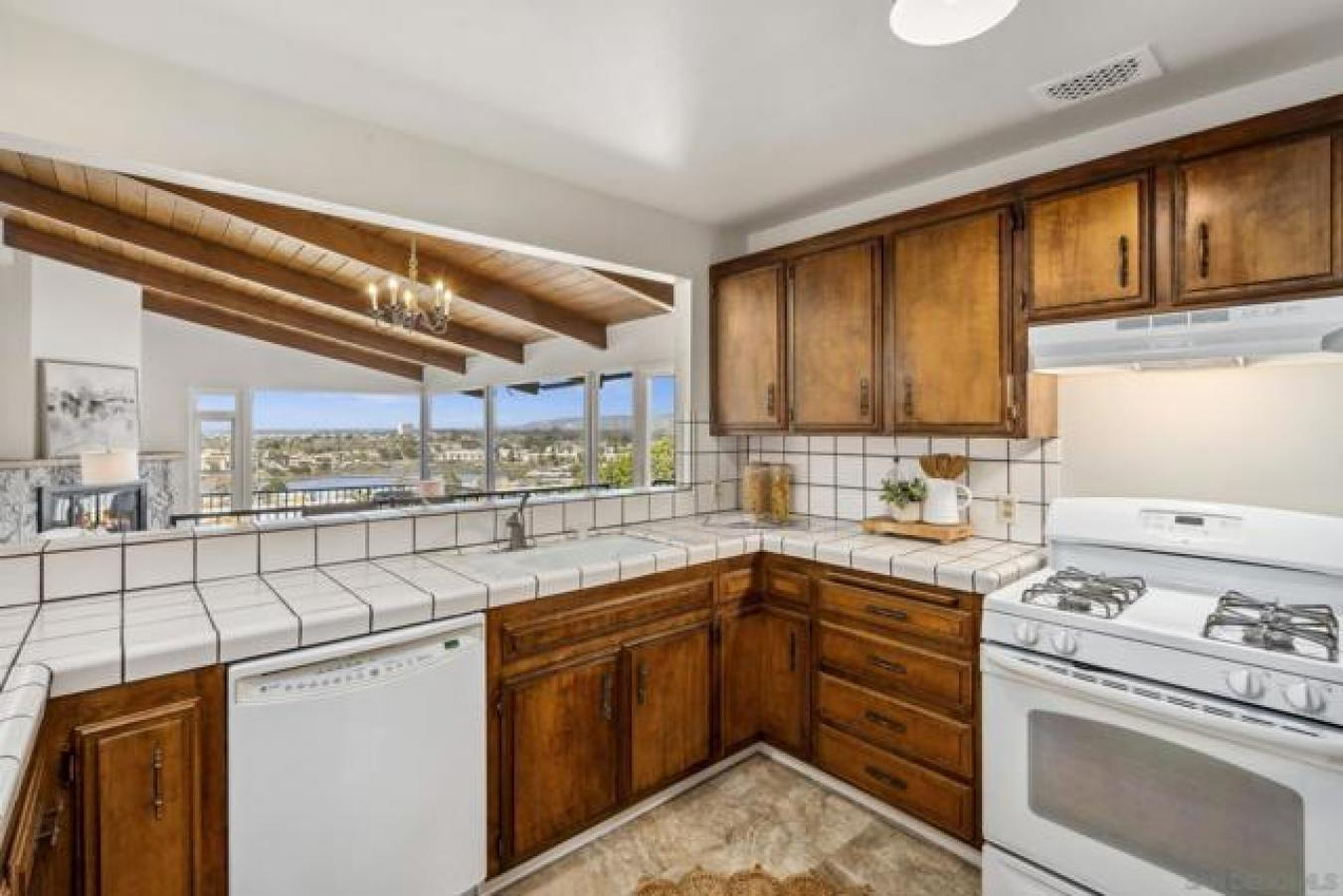 property-image-10