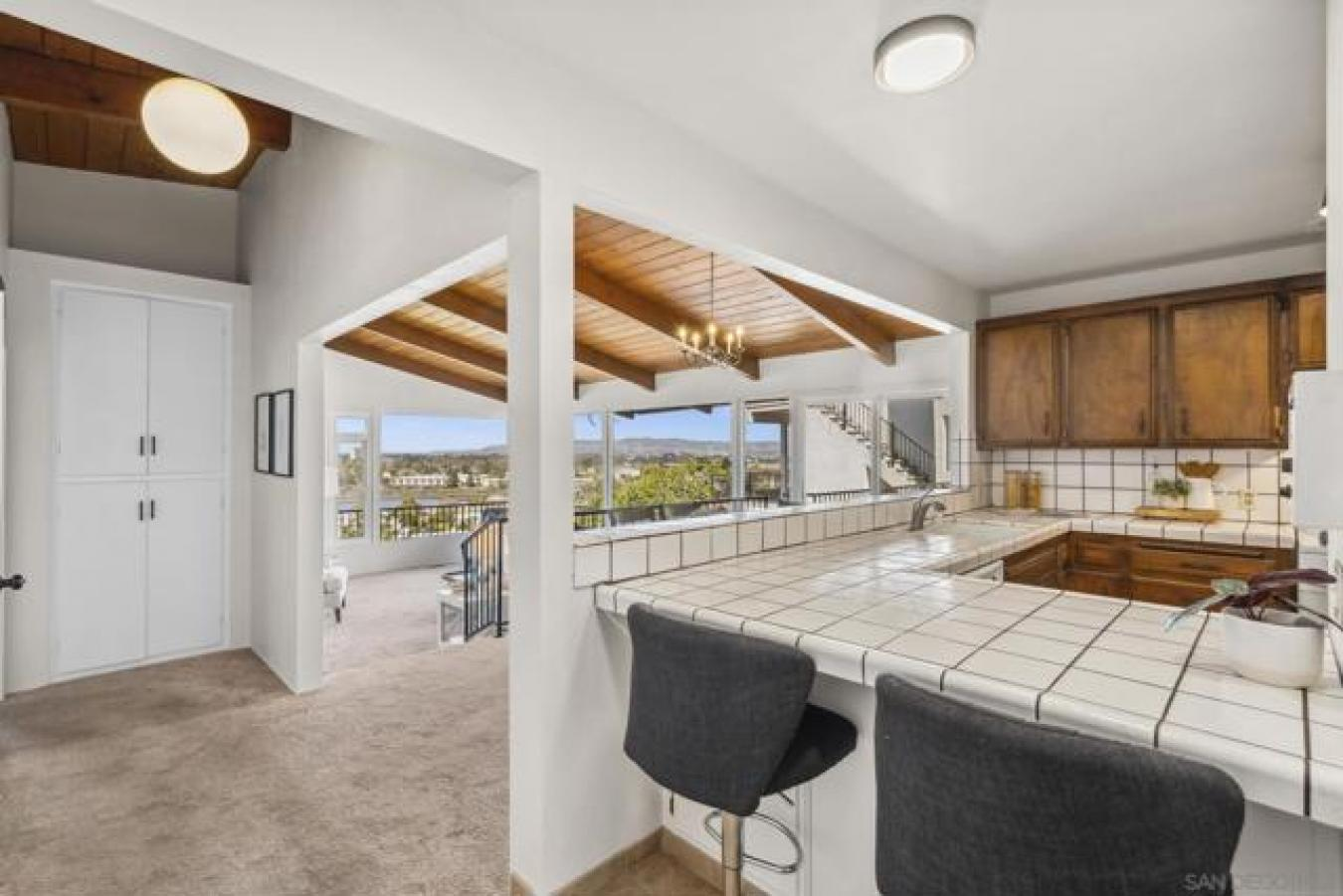 property-image-11