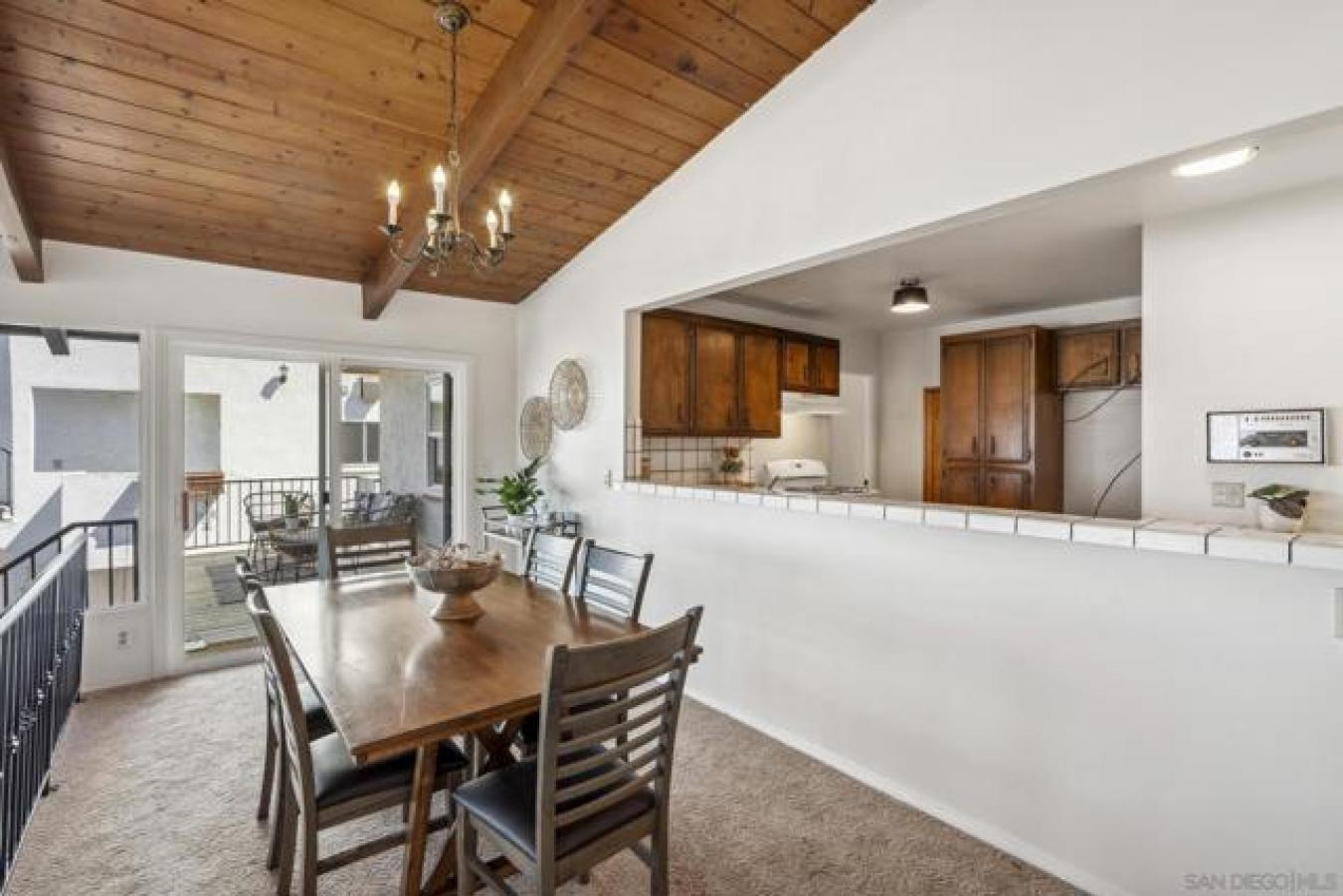 property-image-12